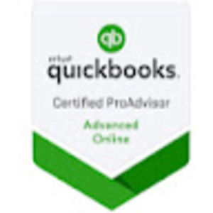 Meet your Posher, Shellie